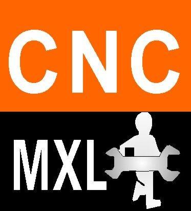 數控機床維修行業人的心聲，做維修的必須轉起！