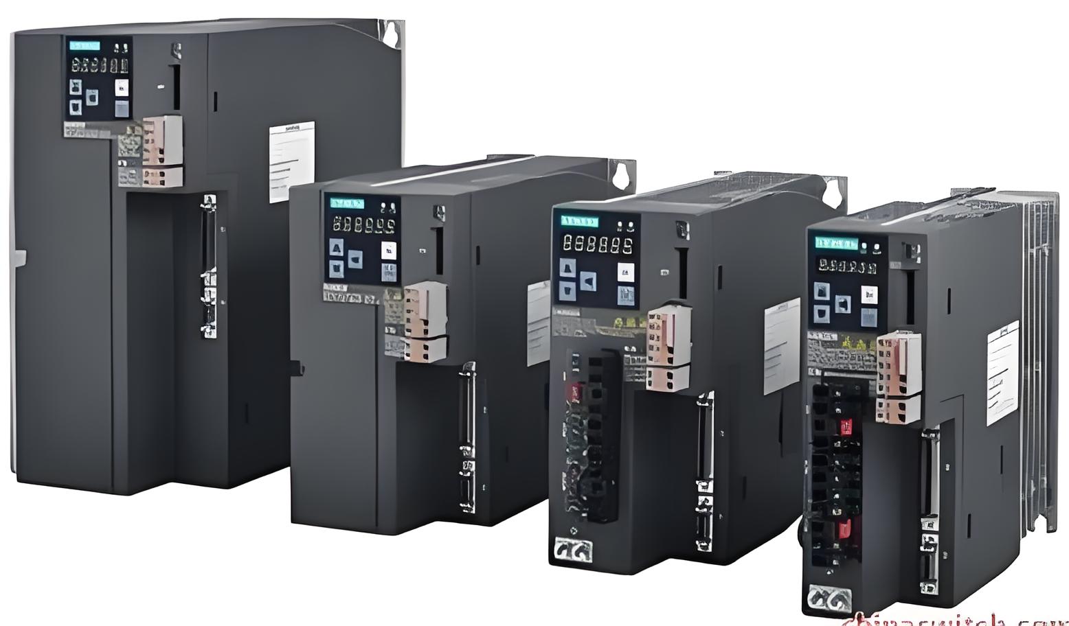 西門(mén)子驅(qū)動(dòng)器維修，發(fā)那科驅(qū)動(dòng)器維修