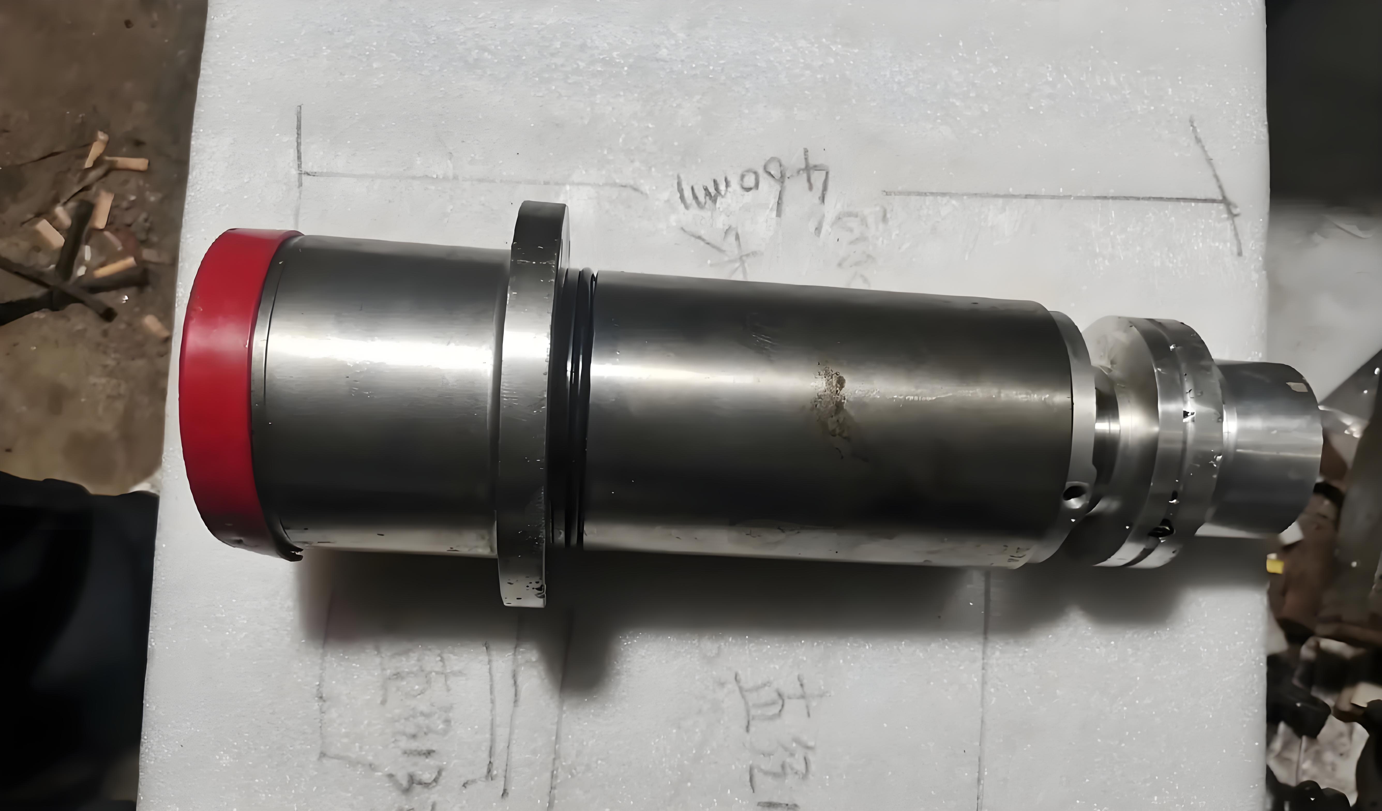 ?專注于進(jìn)口機(jī)床，進(jìn)口主軸維修20年，快速解決故障