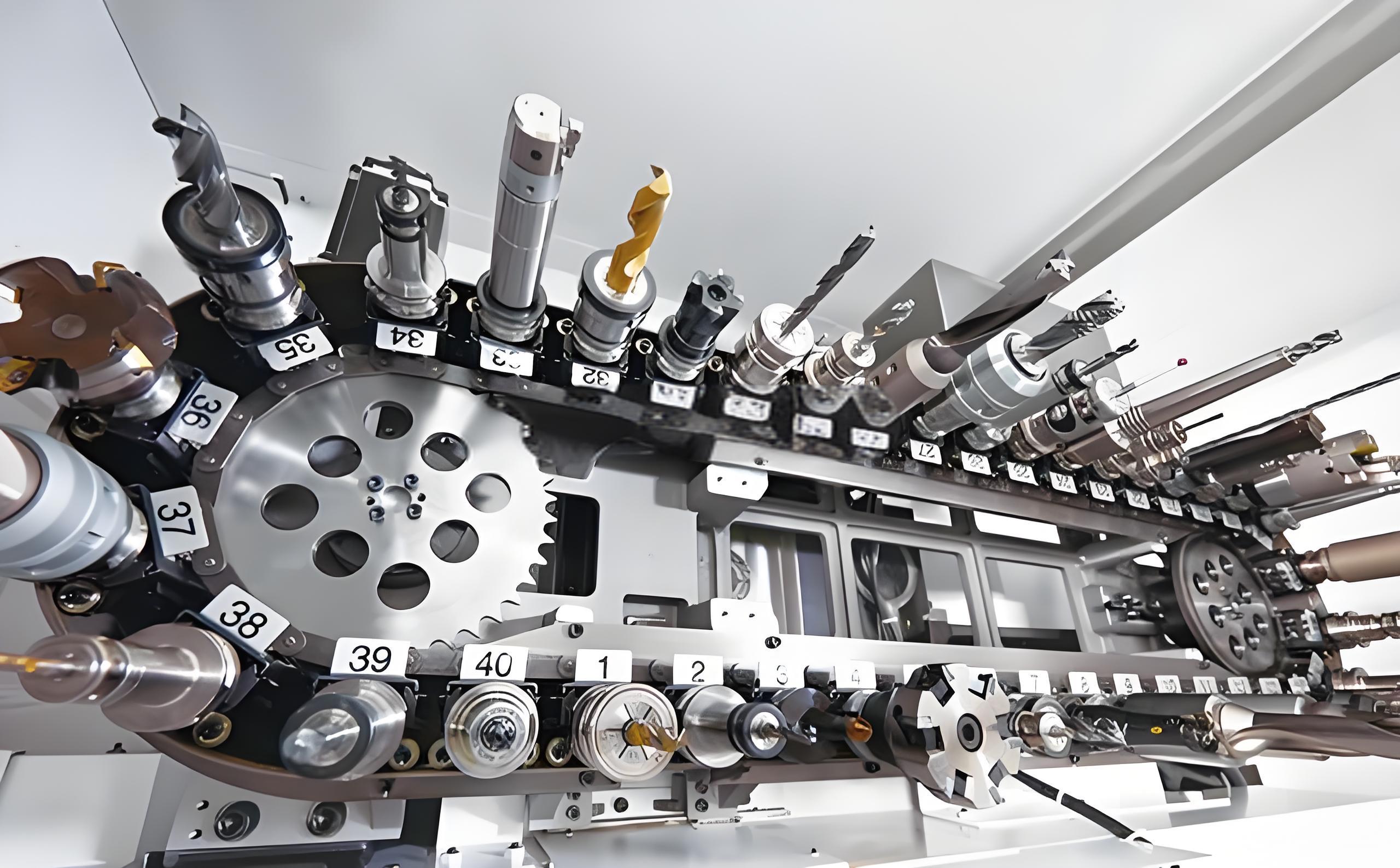 刀庫(kù).jpg 刀庫(kù).jpg